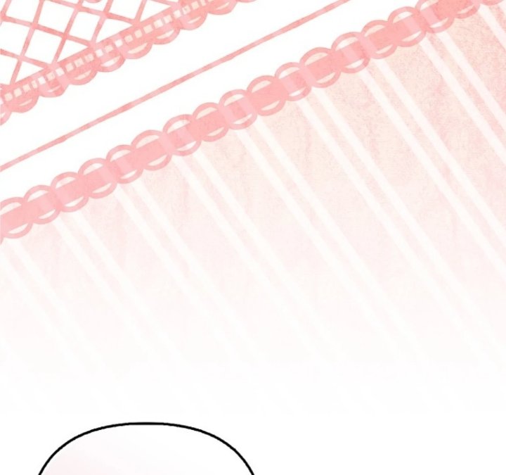 Baca First Time as a Loved Youngest Child - Chapter 83 halaman 13