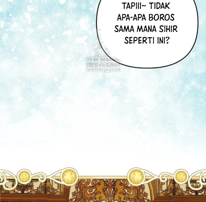 Baca First Time as a Loved Youngest Child - Chapter 83 halaman 234