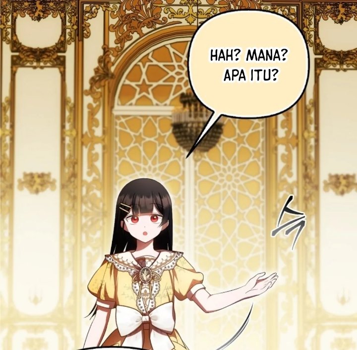 Baca First Time as a Loved Youngest Child - Chapter 83 halaman 236