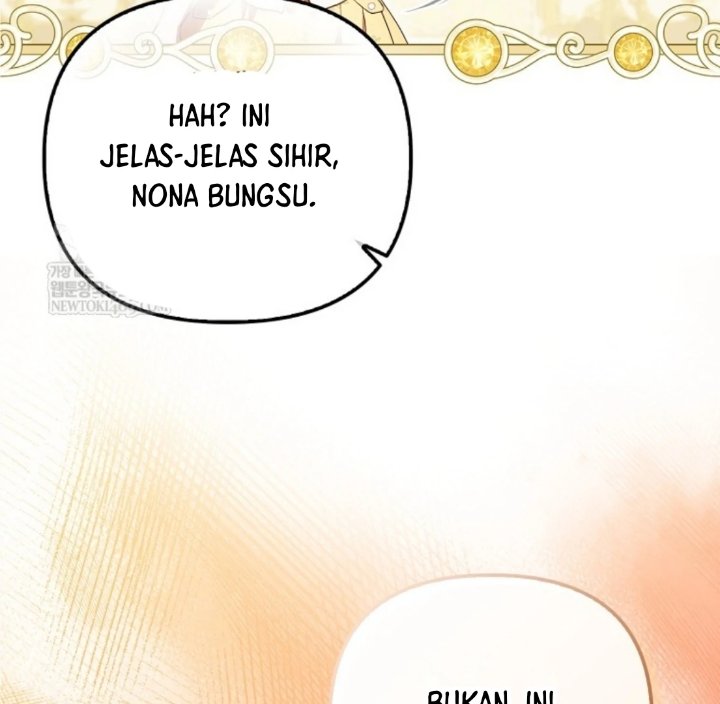 Baca First Time as a Loved Youngest Child - Chapter 83 halaman 238