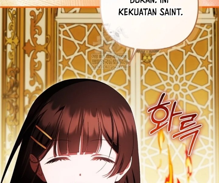 Baca First Time as a Loved Youngest Child - Chapter 83 halaman 240