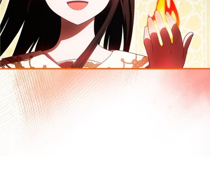 Baca First Time as a Loved Youngest Child - Chapter 83 halaman 242