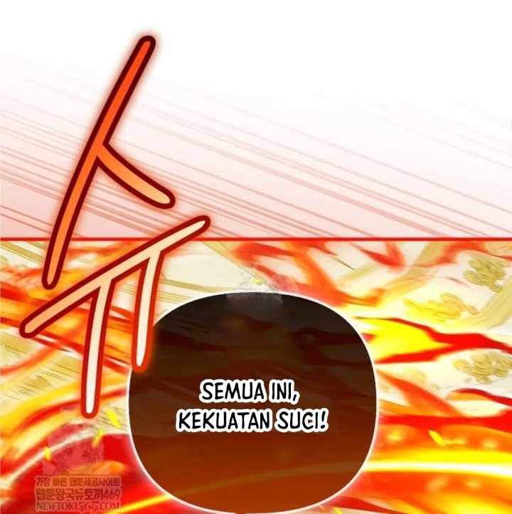 Baca First Time as a Loved Youngest Child - Chapter 83 halaman 244