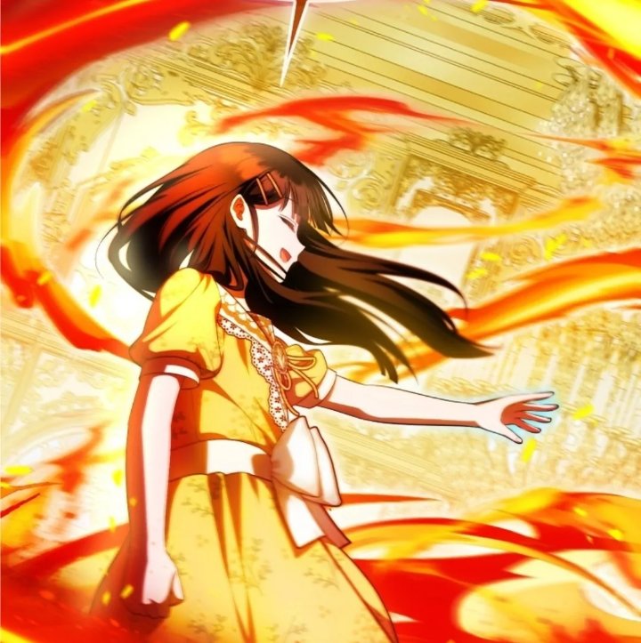 Baca First Time as a Loved Youngest Child - Chapter 83 halaman 246
