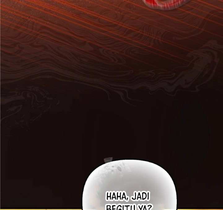 Baca First Time as a Loved Youngest Child - Chapter 83 halaman 254