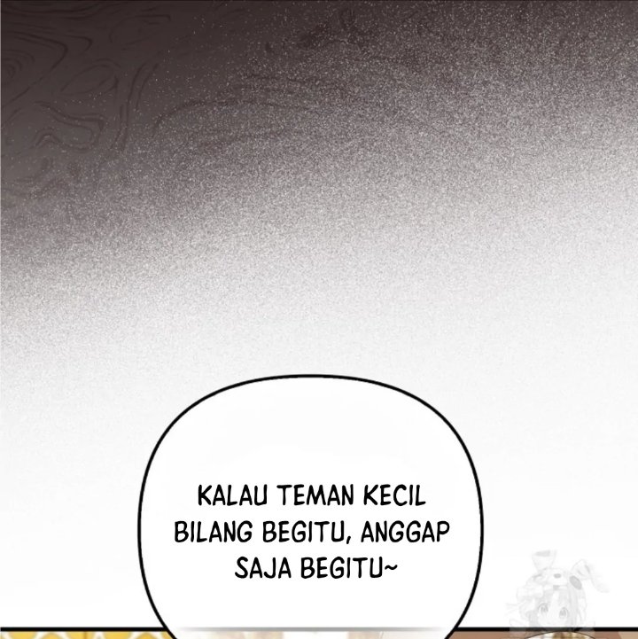 Baca First Time as a Loved Youngest Child - Chapter 83 halaman 259