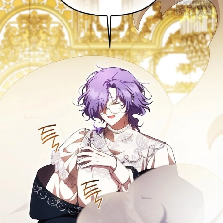 Baca First Time as a Loved Youngest Child - Chapter 83 halaman 263