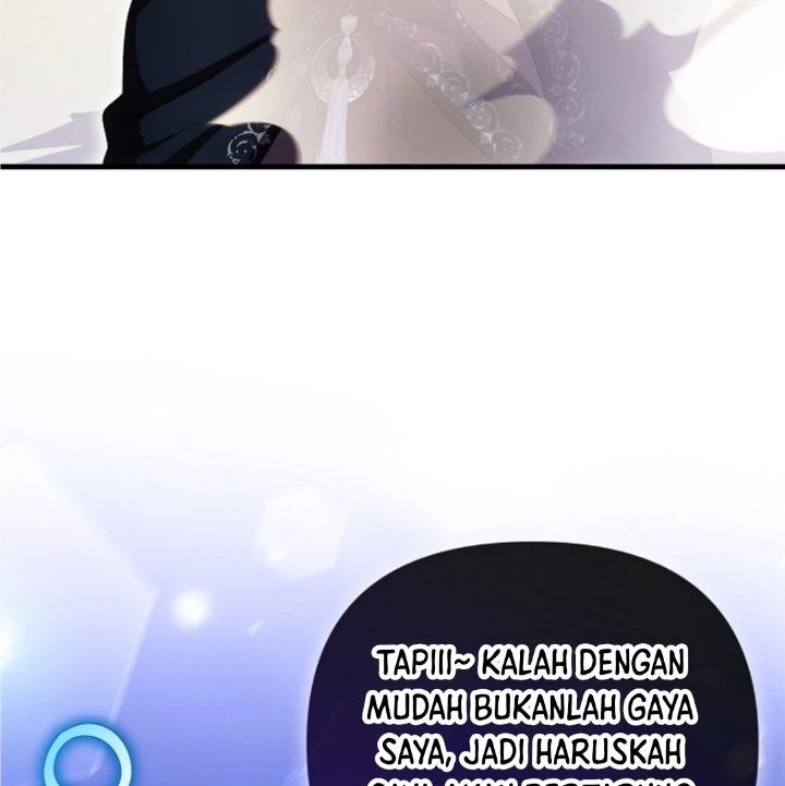 Baca First Time as a Loved Youngest Child - Chapter 83 halaman 265