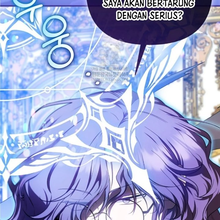 Baca First Time as a Loved Youngest Child - Chapter 83 halaman 267
