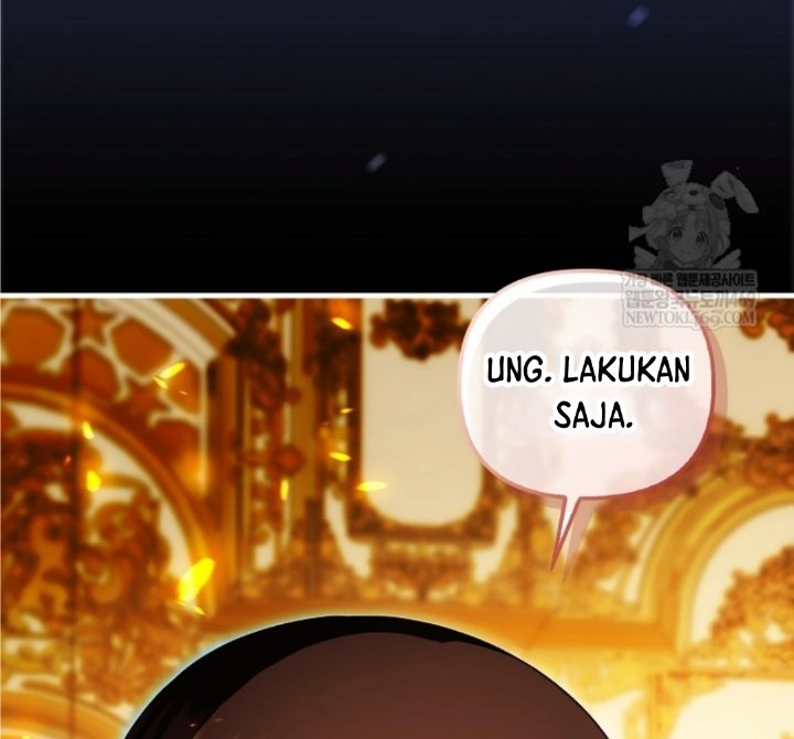 Baca First Time as a Loved Youngest Child - Chapter 83 halaman 271