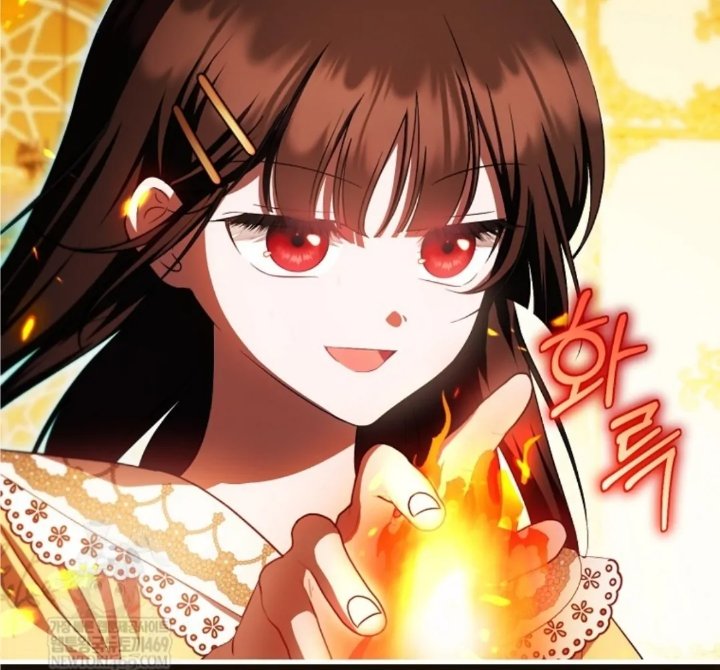 Baca First Time as a Loved Youngest Child - Chapter 83 halaman 272