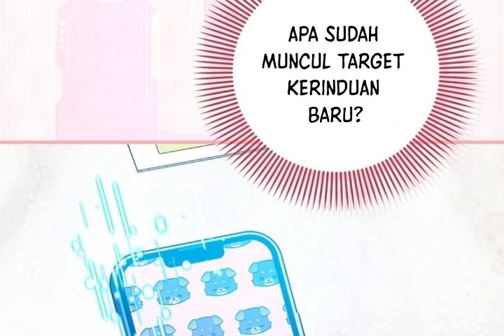 Baca First Time as a Loved Youngest Child - Chapter 83 halaman 16