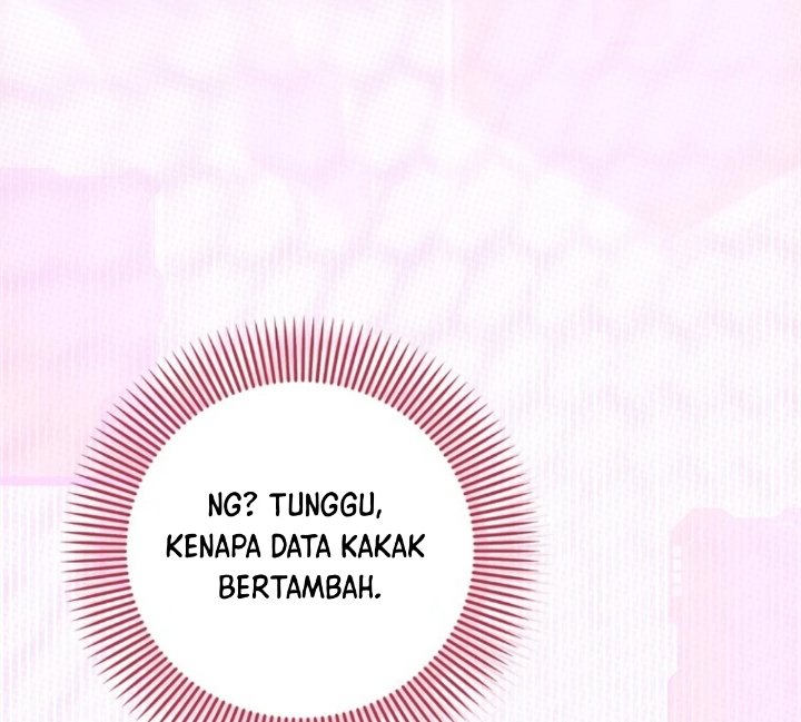 Baca First Time as a Loved Youngest Child - Chapter 83 halaman 18