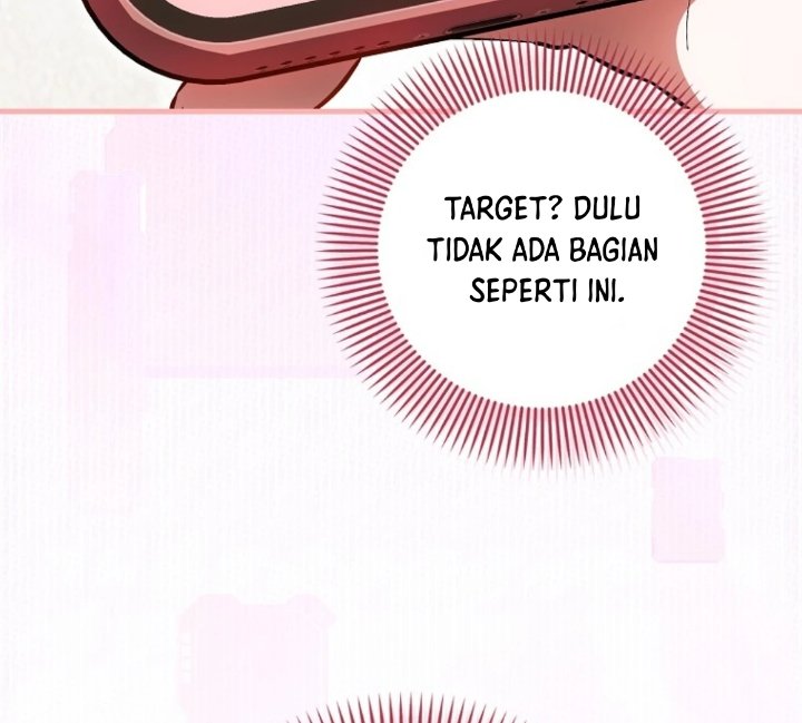 Baca First Time as a Loved Youngest Child - Chapter 83 halaman 20