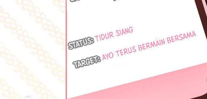 Baca First Time as a Loved Youngest Child - Chapter 83 halaman 25