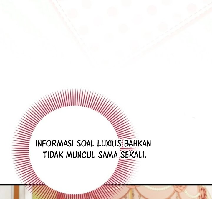 Baca First Time as a Loved Youngest Child - Chapter 83 halaman 29