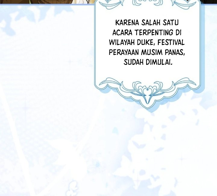 Baca First Time as a Loved Youngest Child - Chapter 83 halaman 3