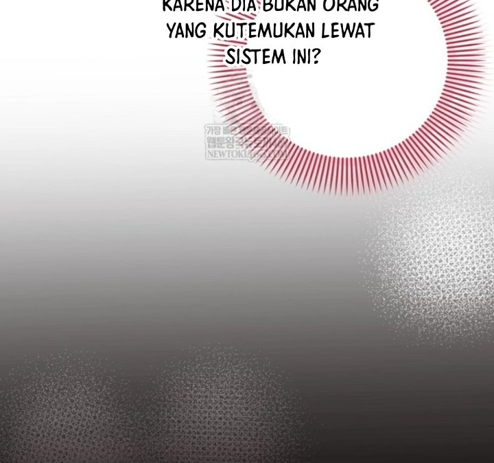 Baca First Time as a Loved Youngest Child - Chapter 83 halaman 33