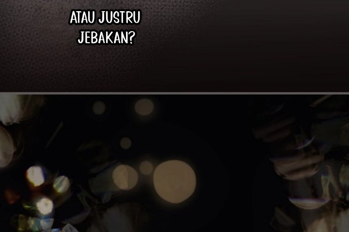 Baca First Time as a Loved Youngest Child - Chapter 83 halaman 35