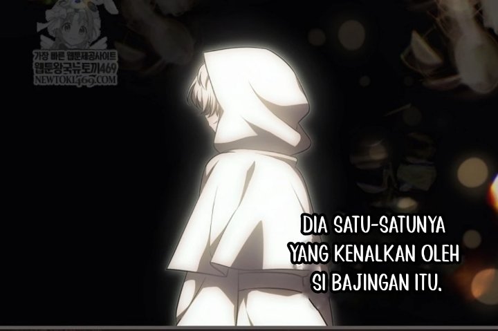 Baca First Time as a Loved Youngest Child - Chapter 83 halaman 37