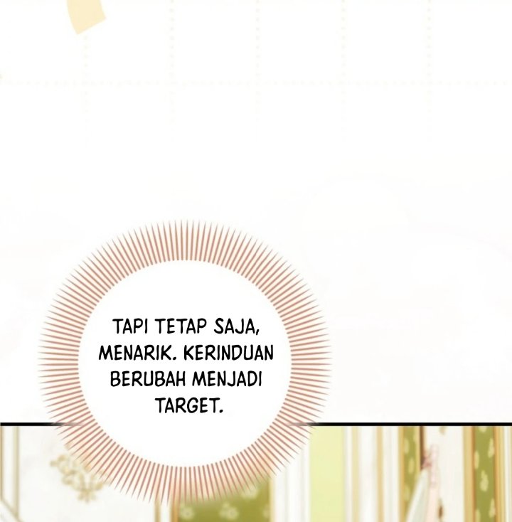 Baca First Time as a Loved Youngest Child - Chapter 83 halaman 45