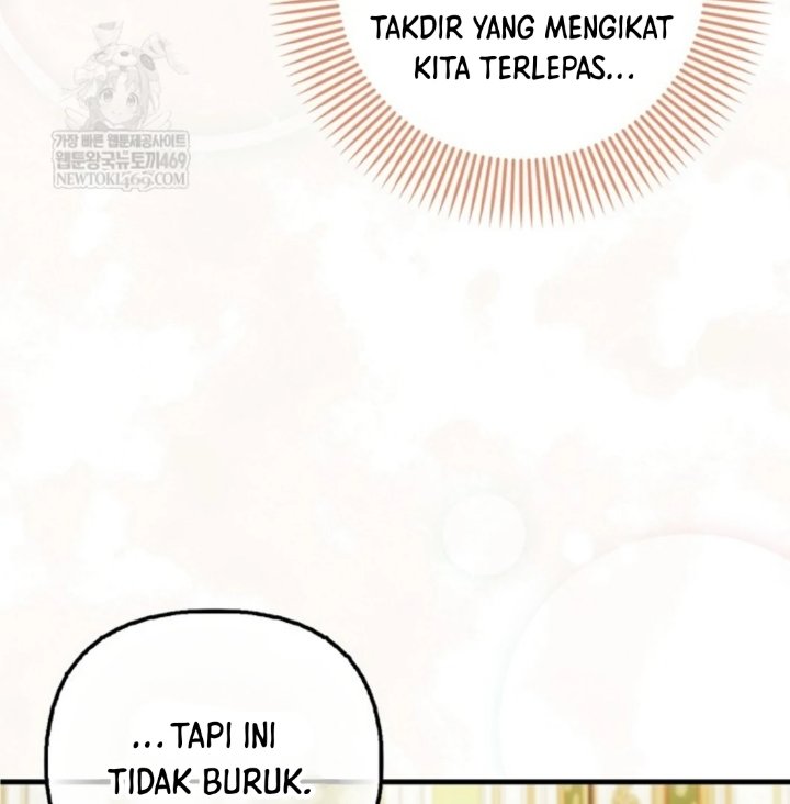 Baca First Time as a Loved Youngest Child - Chapter 83 halaman 49