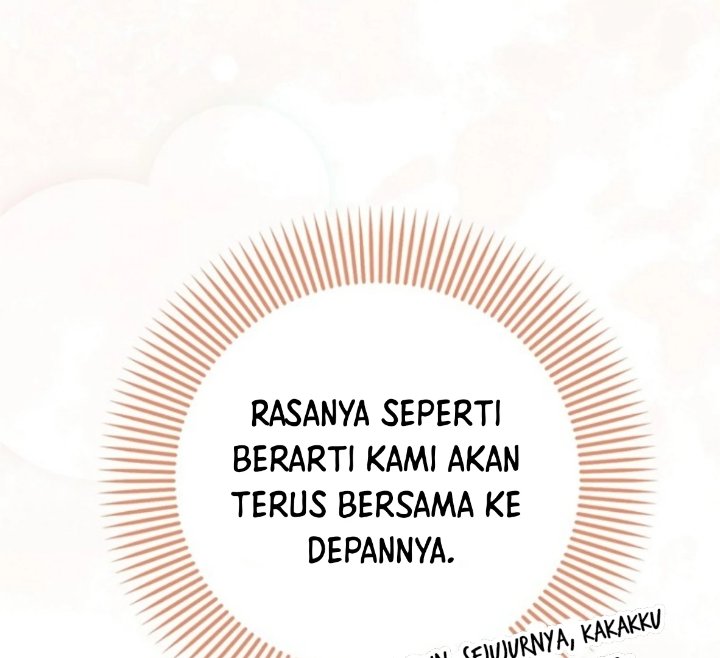 Baca First Time as a Loved Youngest Child - Chapter 83 halaman 53