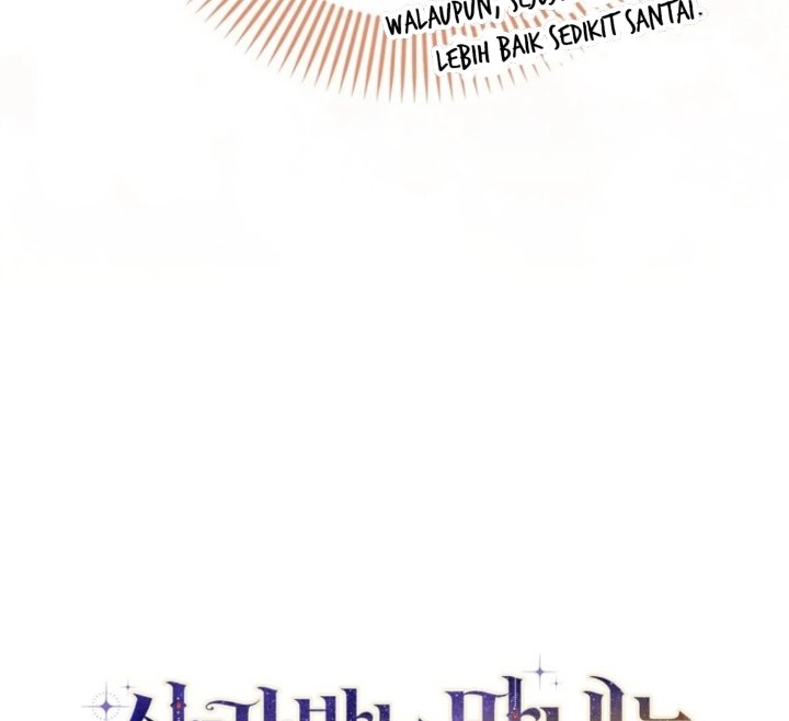 Baca First Time as a Loved Youngest Child - Chapter 83 halaman 55