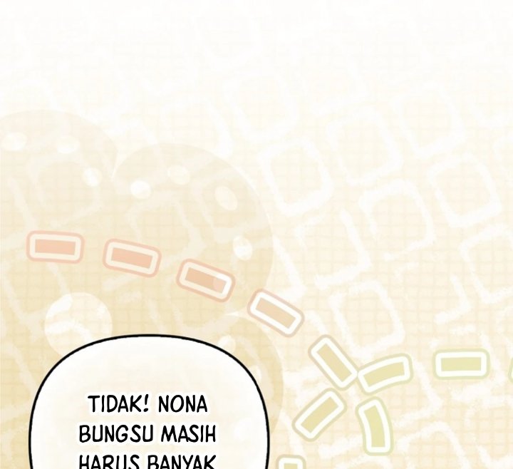 Baca First Time as a Loved Youngest Child - Chapter 83 halaman 59