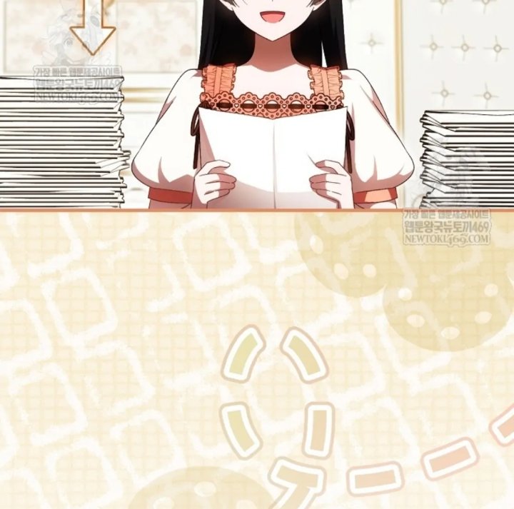 Baca First Time as a Loved Youngest Child - Chapter 83 halaman 69