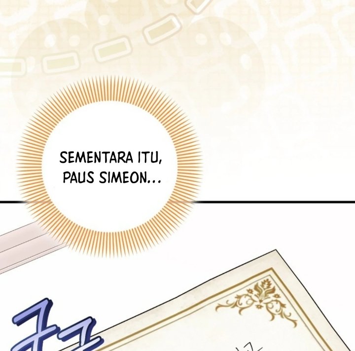 Baca First Time as a Loved Youngest Child - Chapter 83 halaman 71