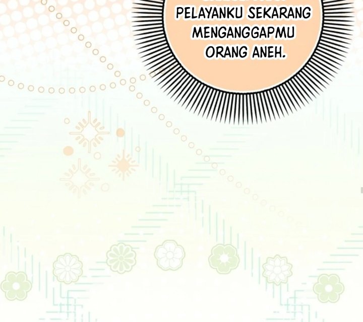 Baca First Time as a Loved Youngest Child - Chapter 83 halaman 79
