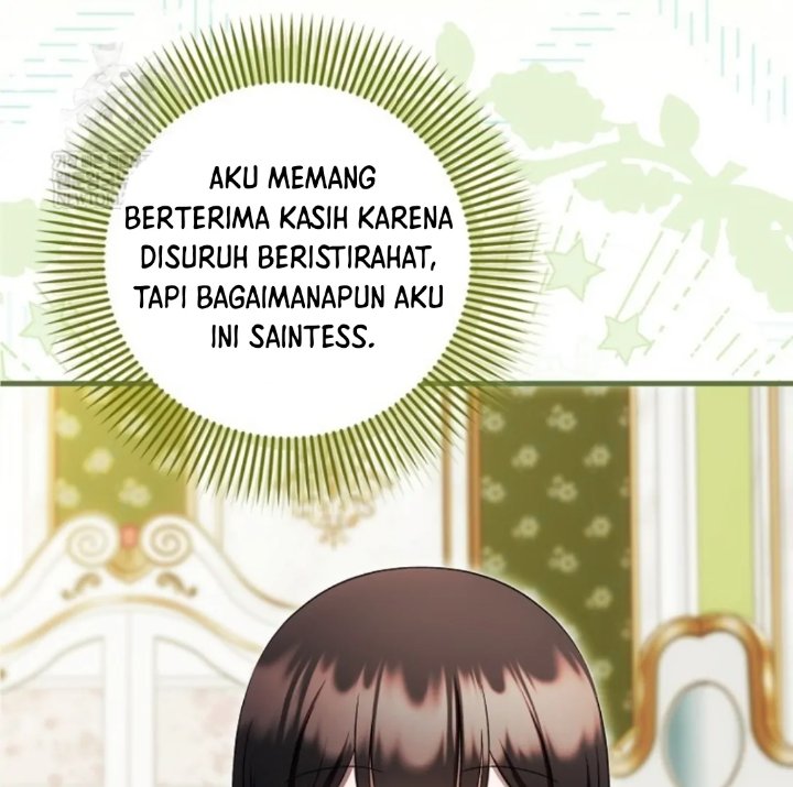 Baca First Time as a Loved Youngest Child - Chapter 83 halaman 81
