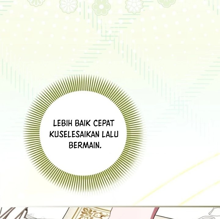 Baca First Time as a Loved Youngest Child - Chapter 83 halaman 85