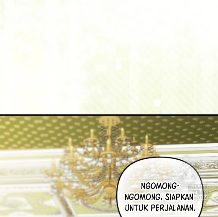 Baca First Time as a Loved Youngest Child - Chapter 83 halaman 89
