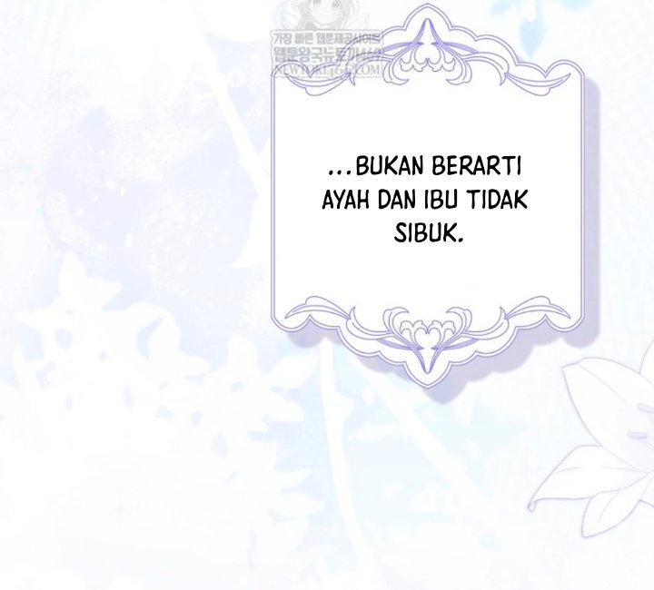 Baca First Time as a Loved Youngest Child - Chapter 83 halaman 6