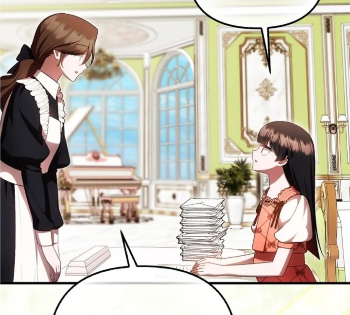 Baca First Time as a Loved Youngest Child - Chapter 83 halaman 91