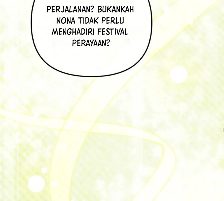 Baca First Time as a Loved Youngest Child - Chapter 83 halaman 93
