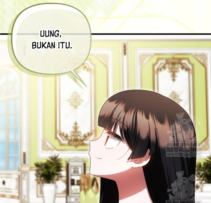 Baca First Time as a Loved Youngest Child - Chapter 83 halaman 95