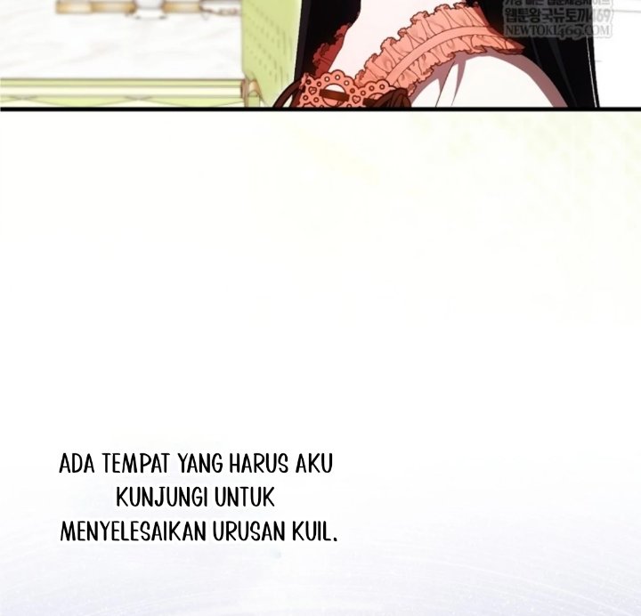 Baca First Time as a Loved Youngest Child - Chapter 83 halaman 97