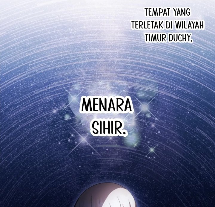 Baca First Time as a Loved Youngest Child - Chapter 83 halaman 99