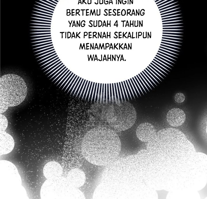 Baca First Time as a Loved Youngest Child - Chapter 83 halaman 103
