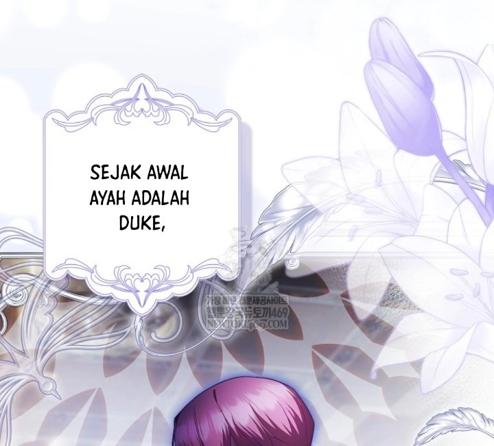 Baca First Time as a Loved Youngest Child - Chapter 83 halaman 7
