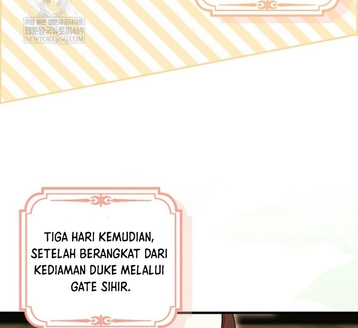Baca First Time as a Loved Youngest Child - Chapter 83 halaman 113