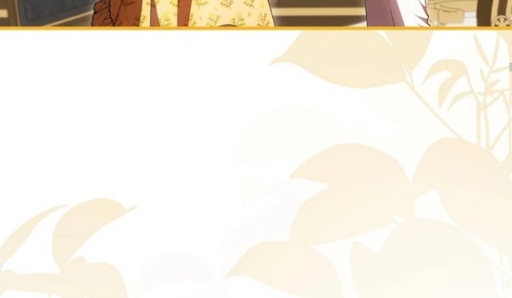 Baca First Time as a Loved Youngest Child - Chapter 83 halaman 120