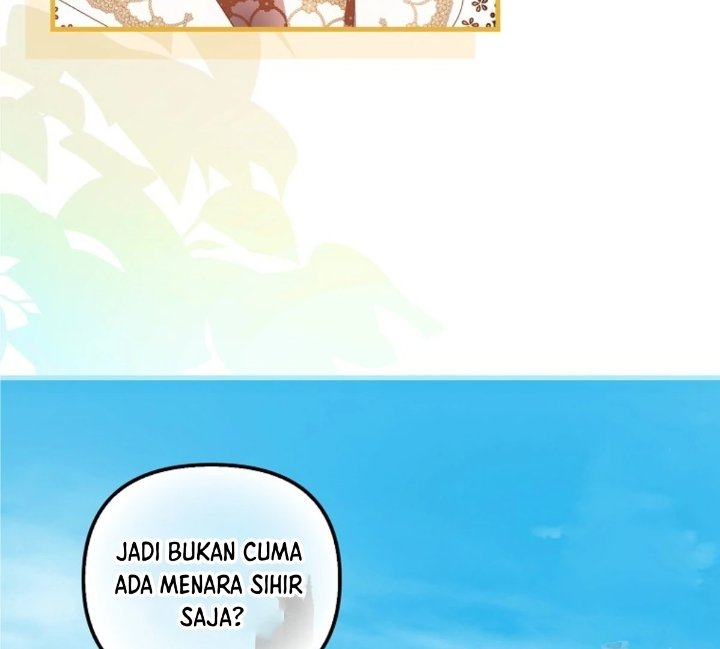 Baca First Time as a Loved Youngest Child - Chapter 83 halaman 124