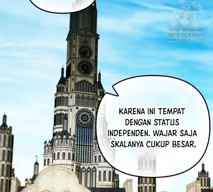 Baca First Time as a Loved Youngest Child - Chapter 83 halaman 126