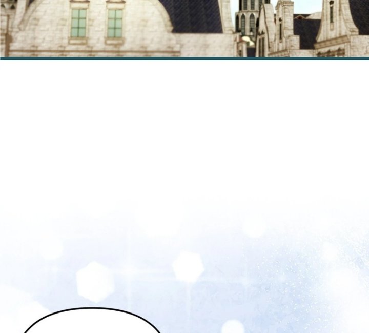 Baca First Time as a Loved Youngest Child - Chapter 83 halaman 128