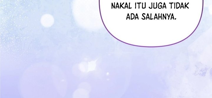 Baca First Time as a Loved Youngest Child - Chapter 83 halaman 134