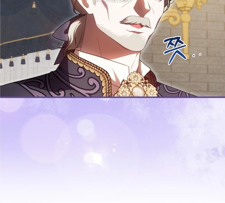 Baca First Time as a Loved Youngest Child - Chapter 83 halaman 139
